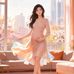 品牌服饰、能🍐🏄‍♀️源、消费概念🛂🎱股涨幅靠前，💆🔐光伏板块则在“S♉🥌